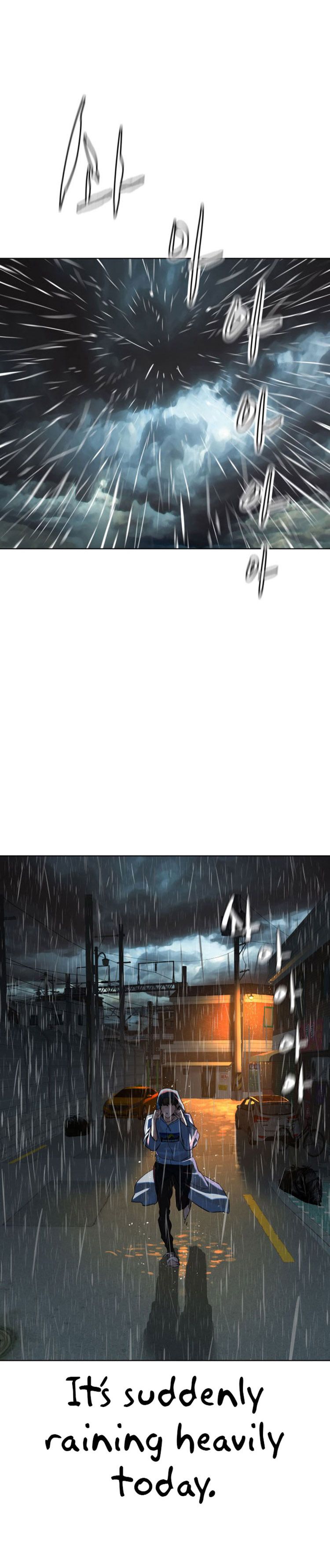 Page 41 of Chapter 37