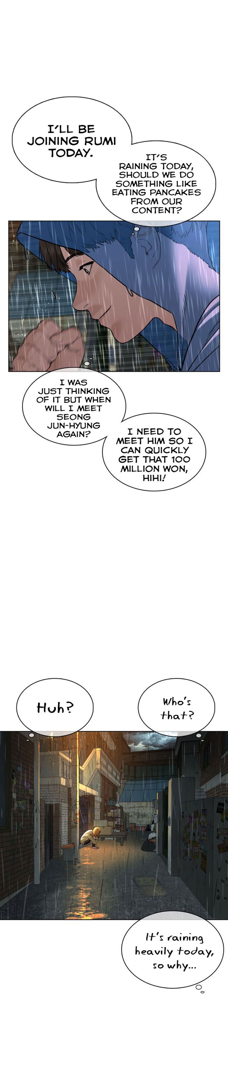 Page 42 of Chapter 37