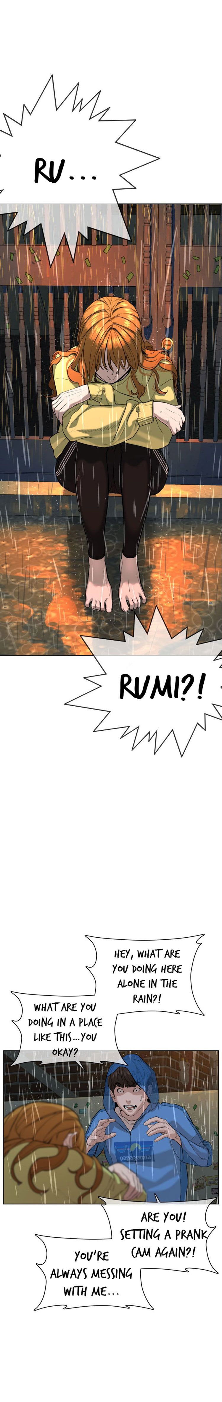 Page 43 of Chapter 37