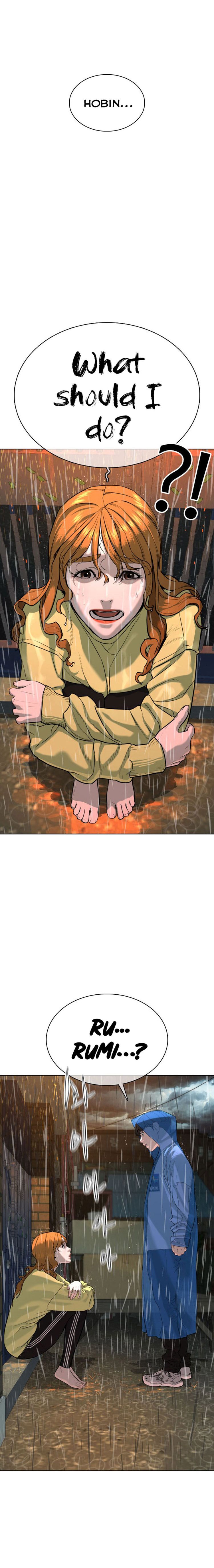 Page 44 of Chapter 37