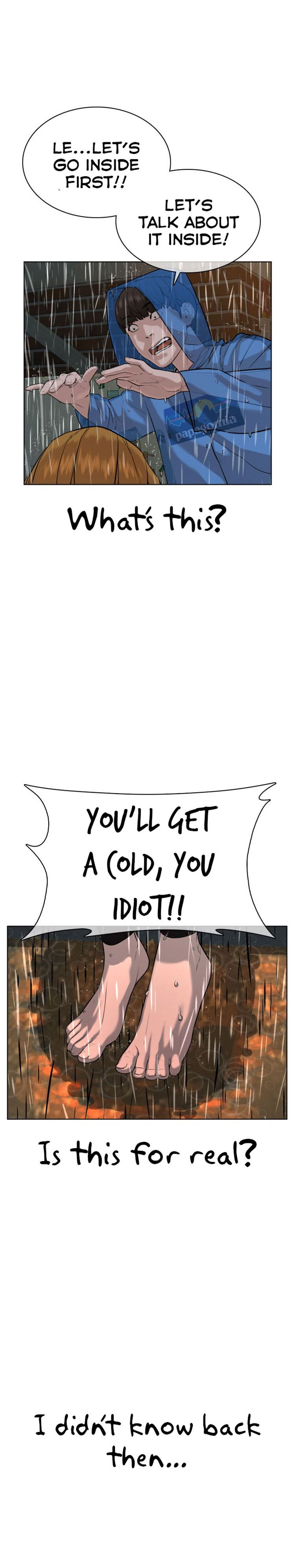 Page 45 of Chapter 37