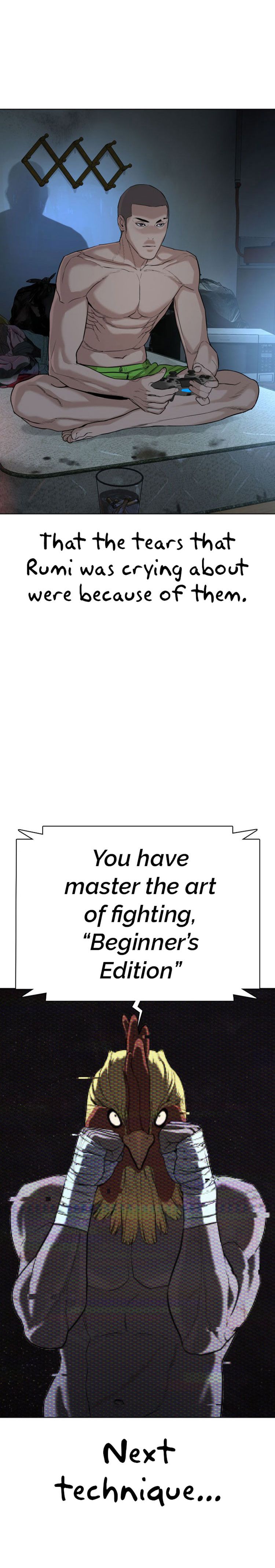 Page 46 of Chapter 37