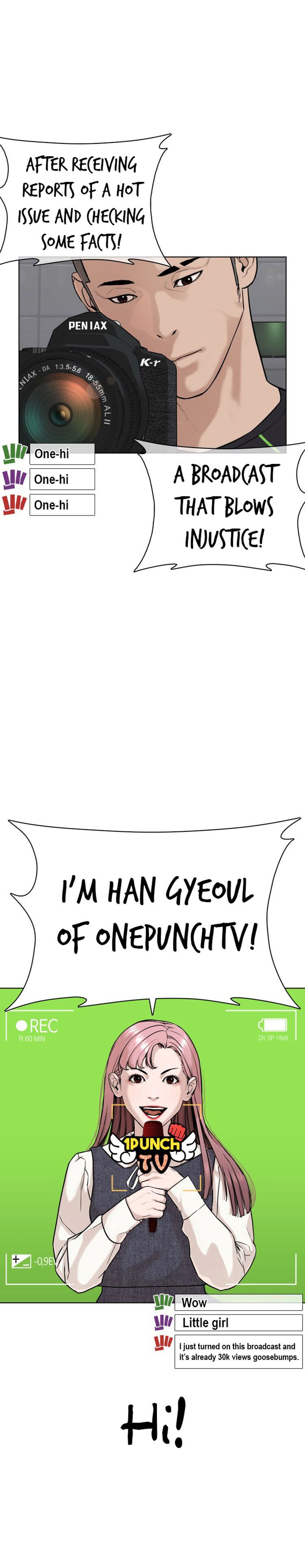 Page 3 of Chapter 38