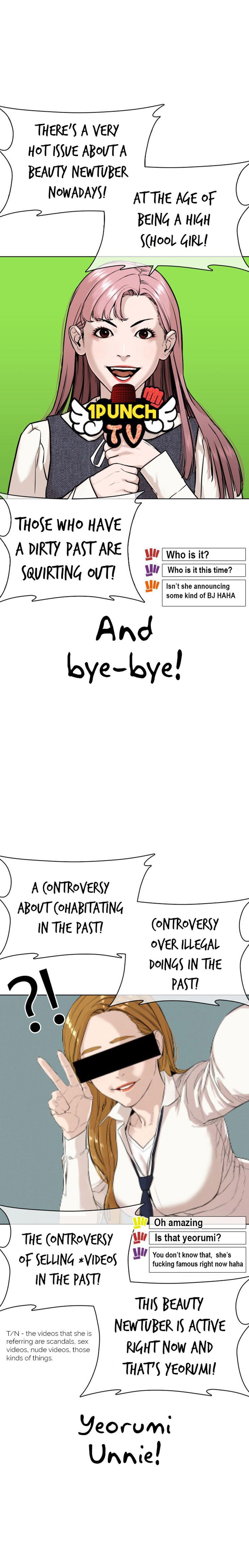 Page 4 of Chapter 38