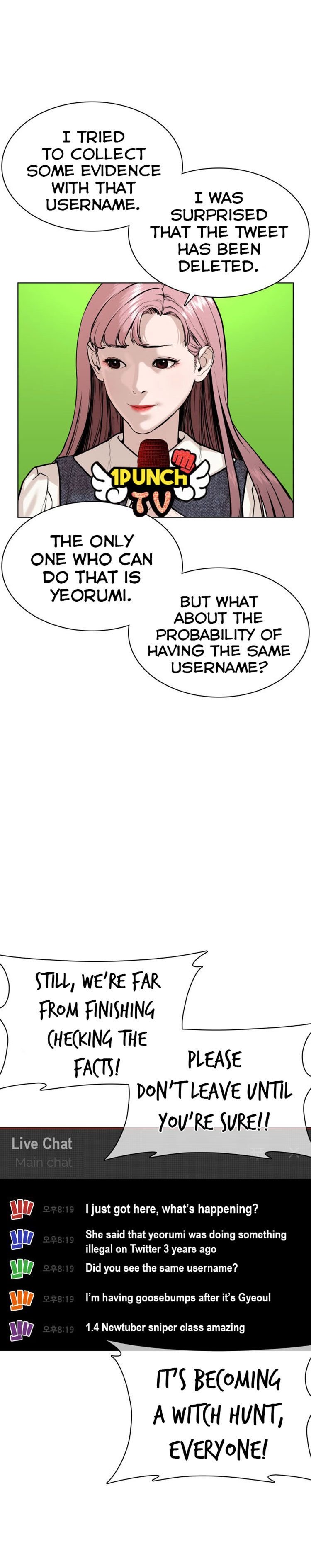 Page 10 of Chapter 38