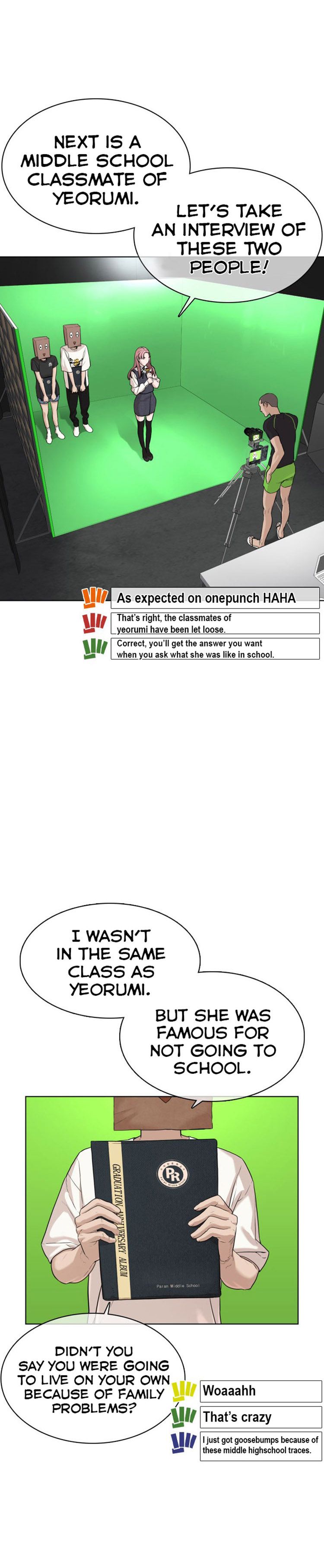 Page 11 of Chapter 38