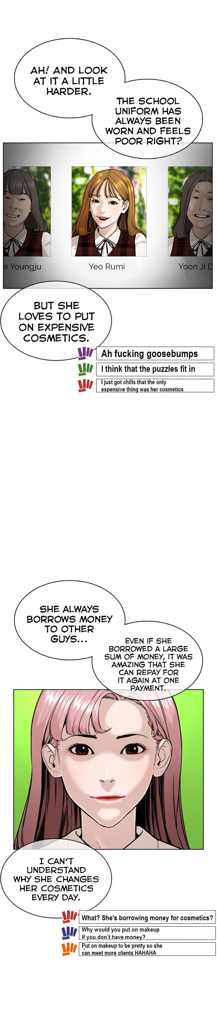 Page 12 of Chapter 38