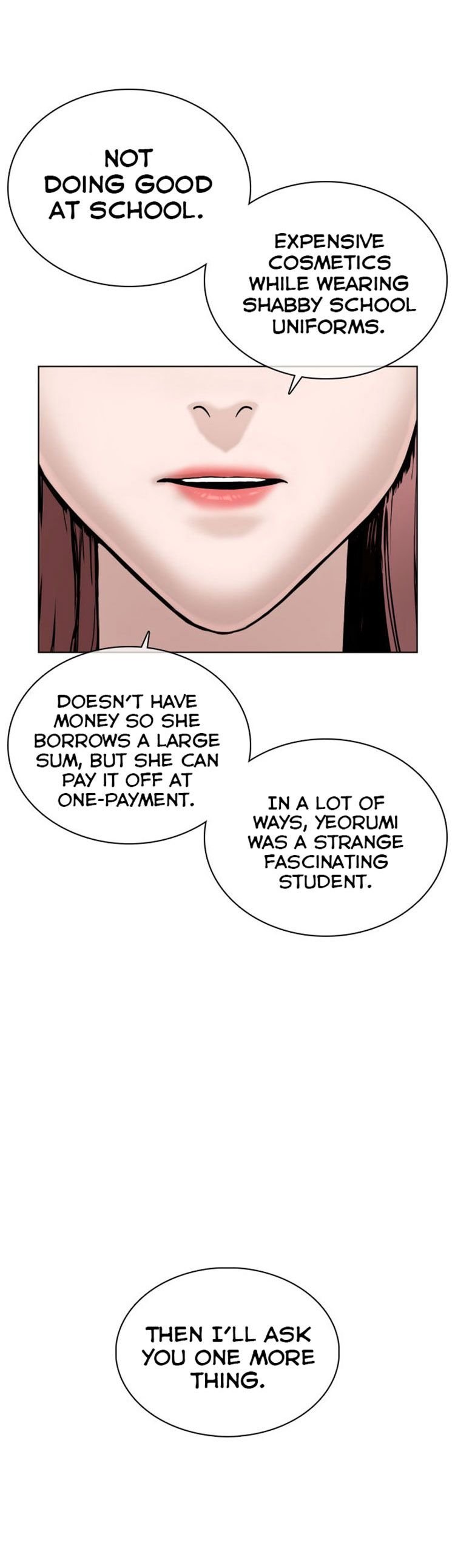 Page 13 of Chapter 38