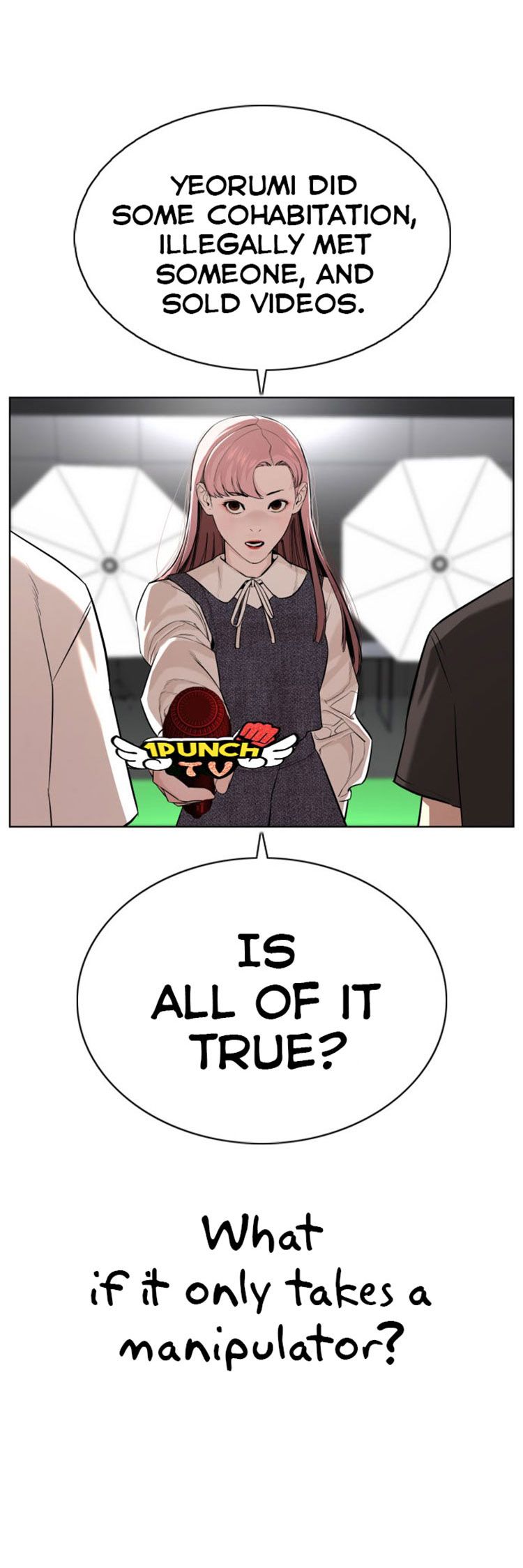 Page 14 of Chapter 38