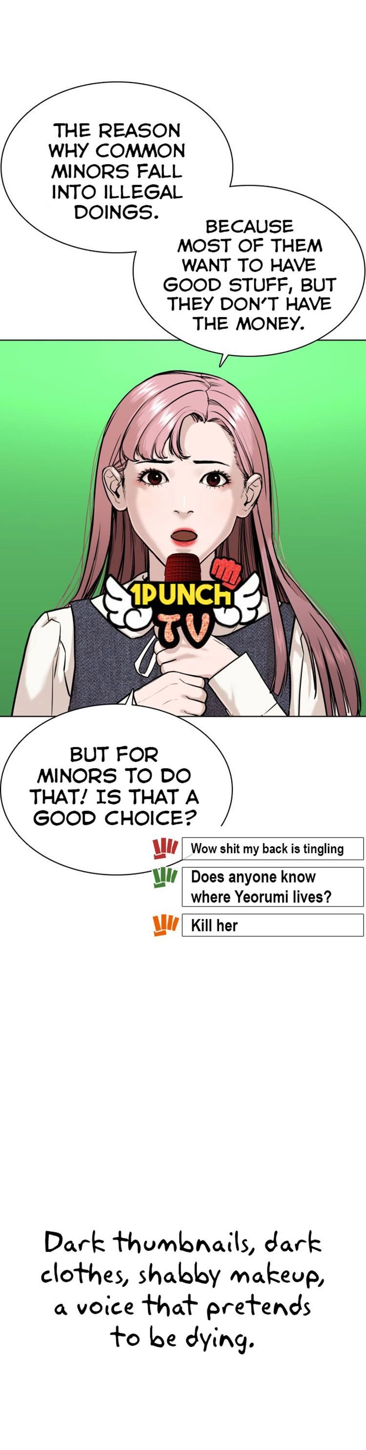 Page 16 of Chapter 38