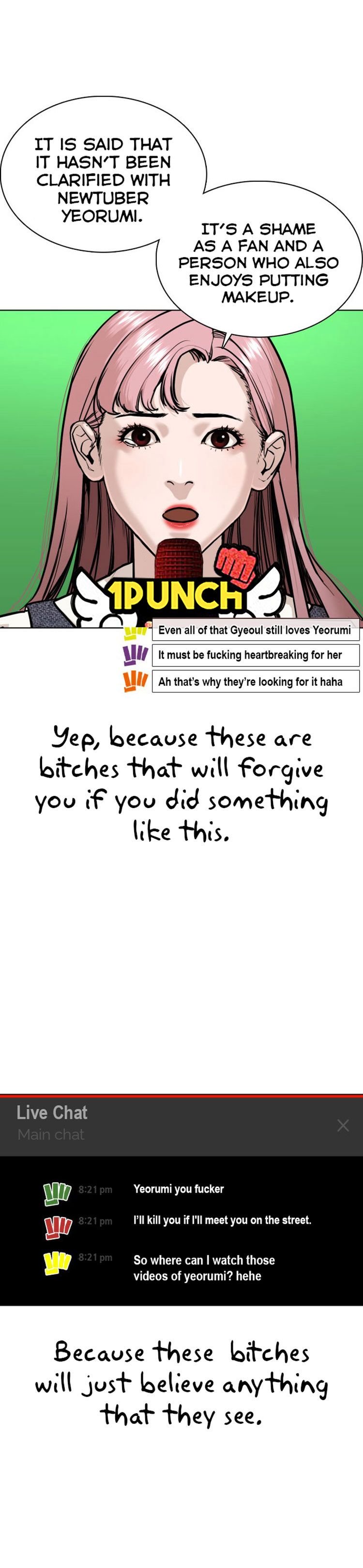 Page 17 of Chapter 38