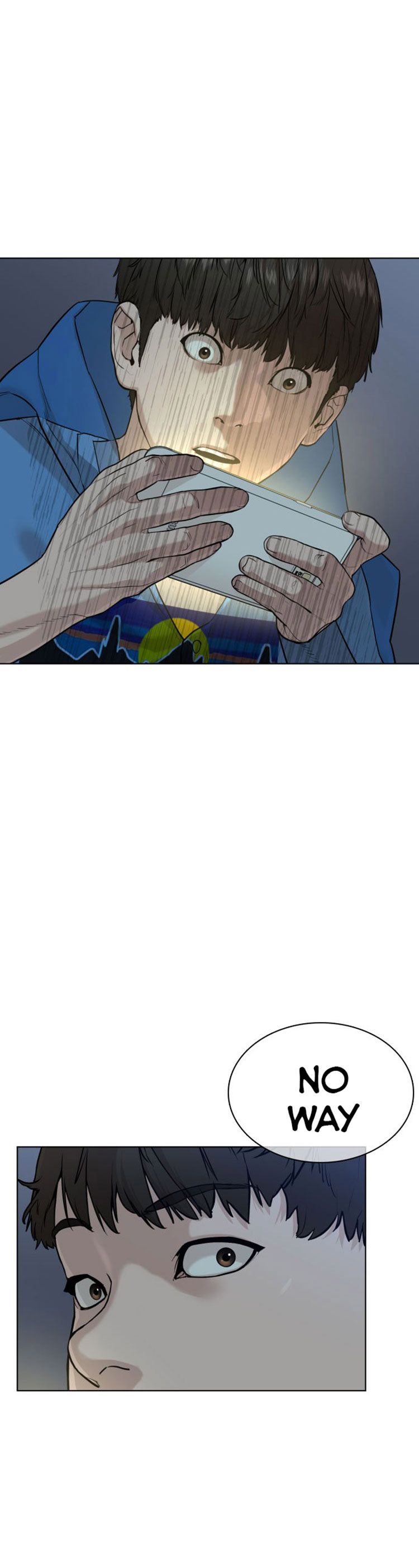 Page 19 of Chapter 38