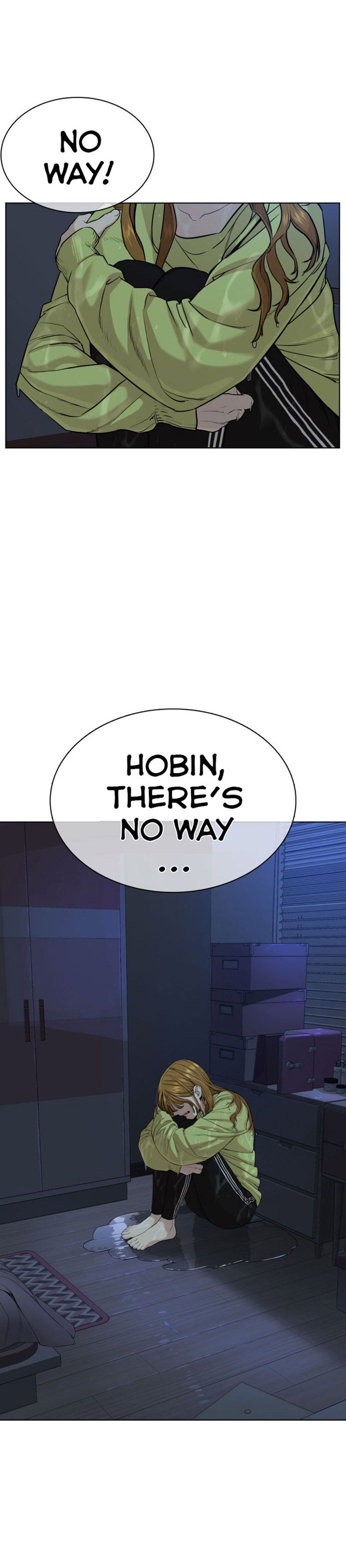 Page 20 of Chapter 38
