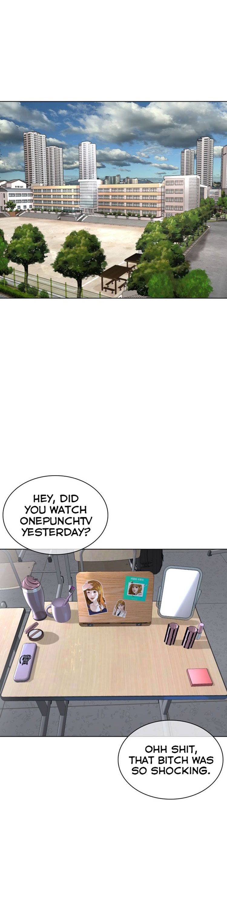 Page 22 of Chapter 38