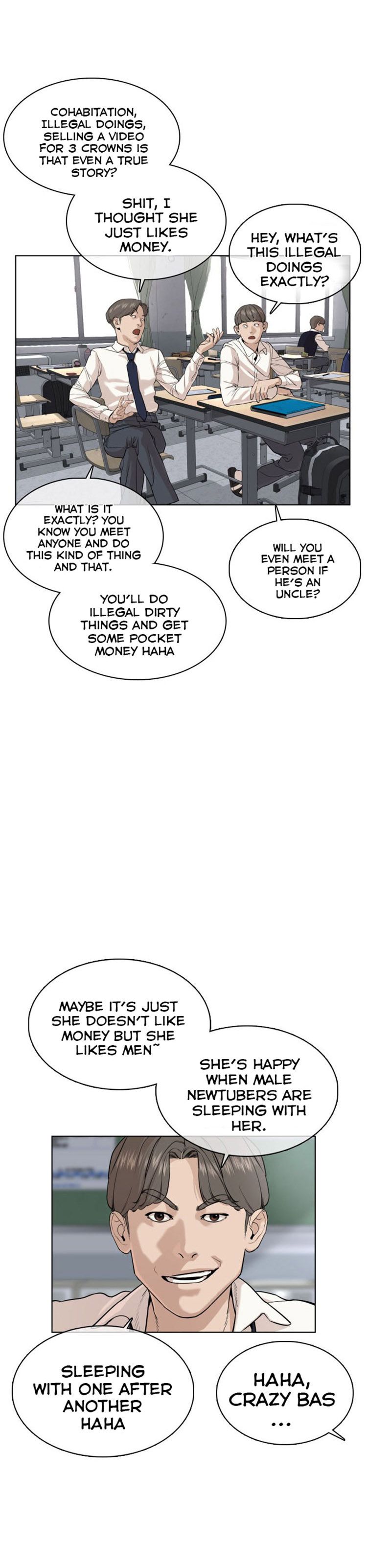 Page 23 of Chapter 38