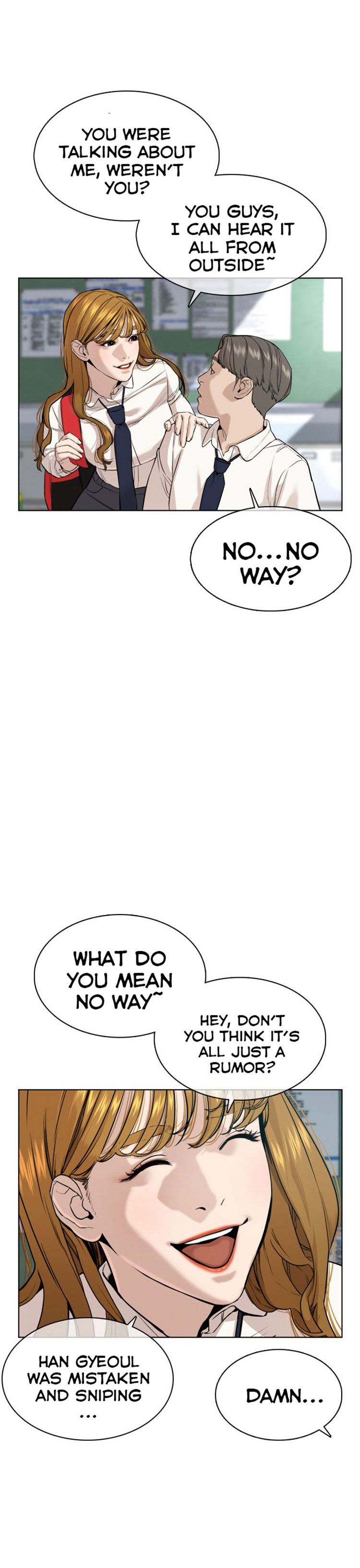 Page 25 of Chapter 38