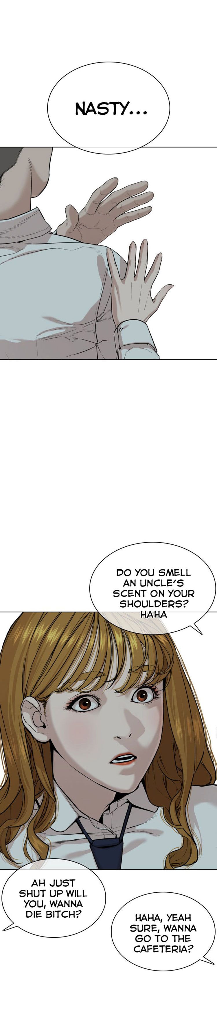 Page 26 of Chapter 38