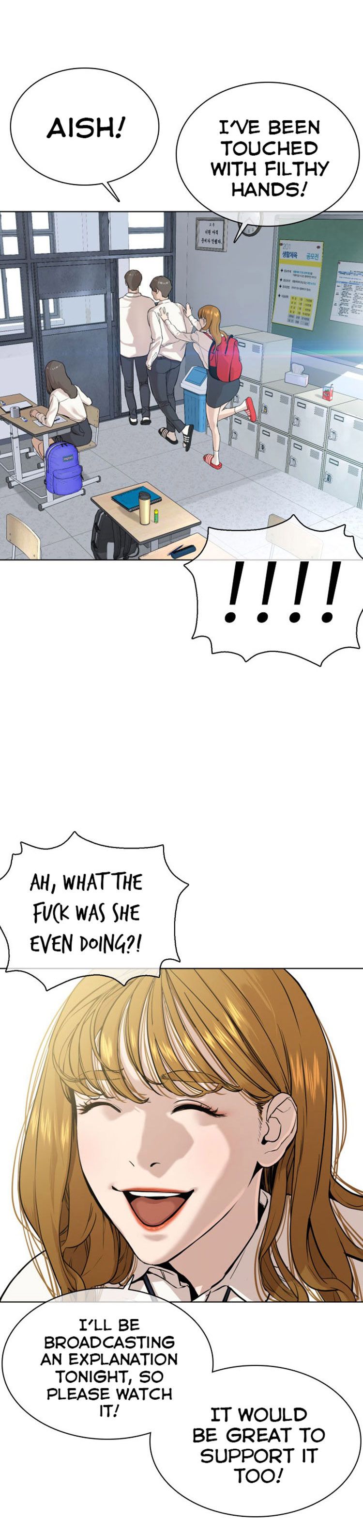 Page 27 of Chapter 38