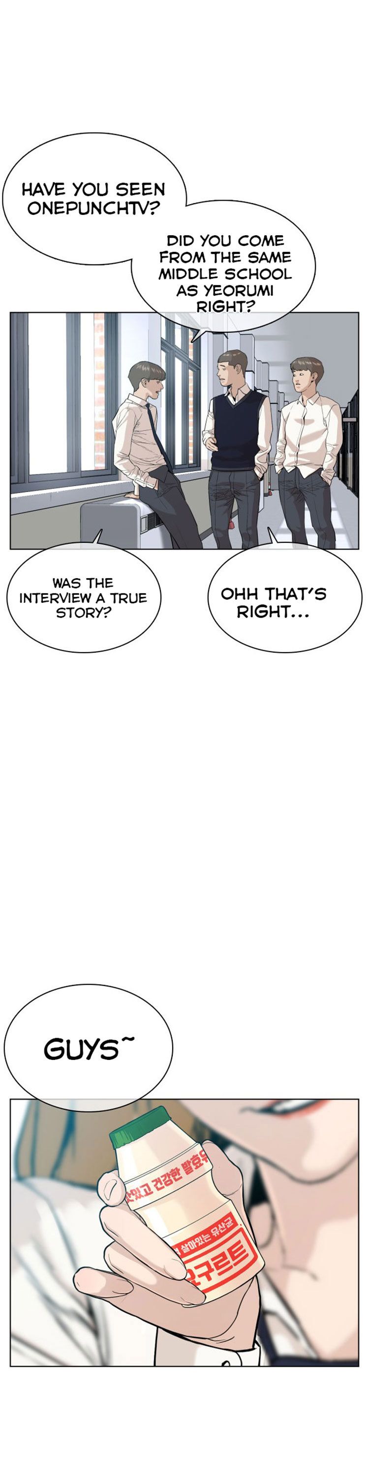 Page 28 of Chapter 38