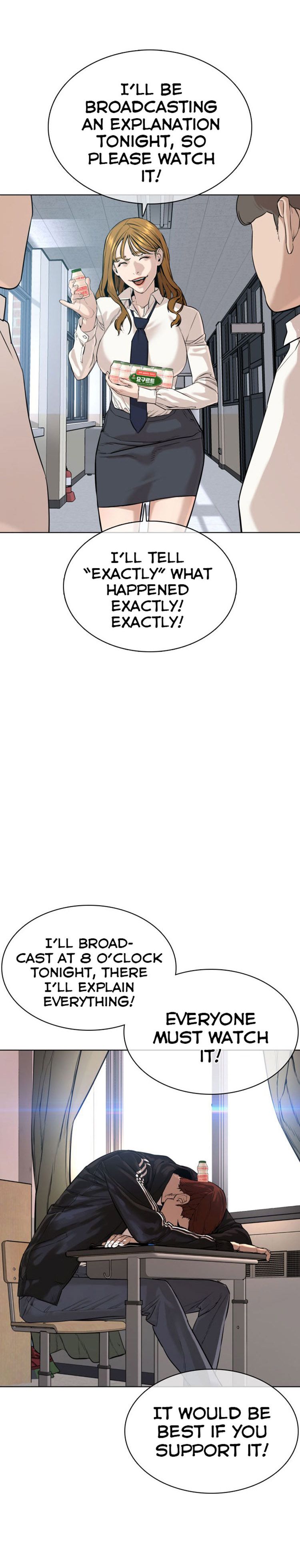 Page 29 of Chapter 38