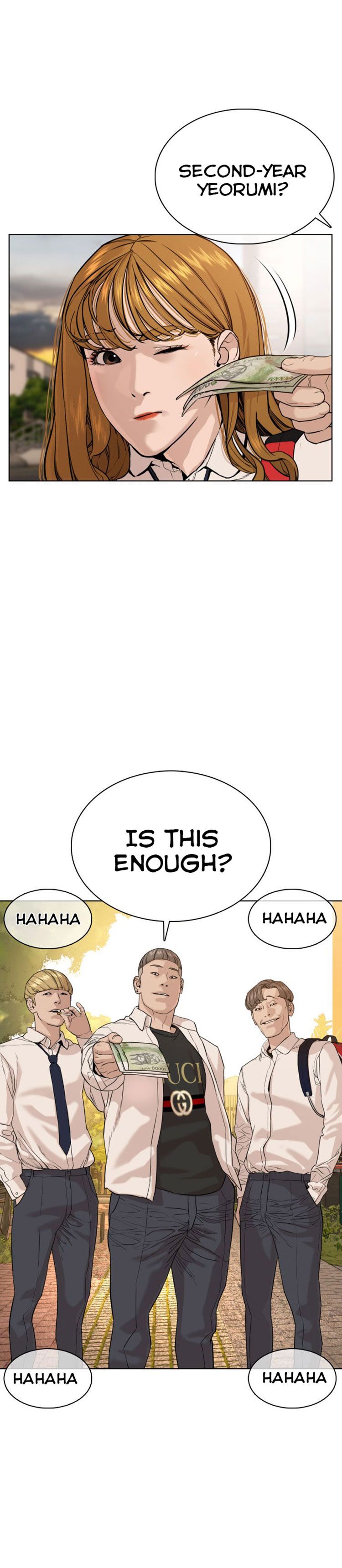 Page 31 of Chapter 38