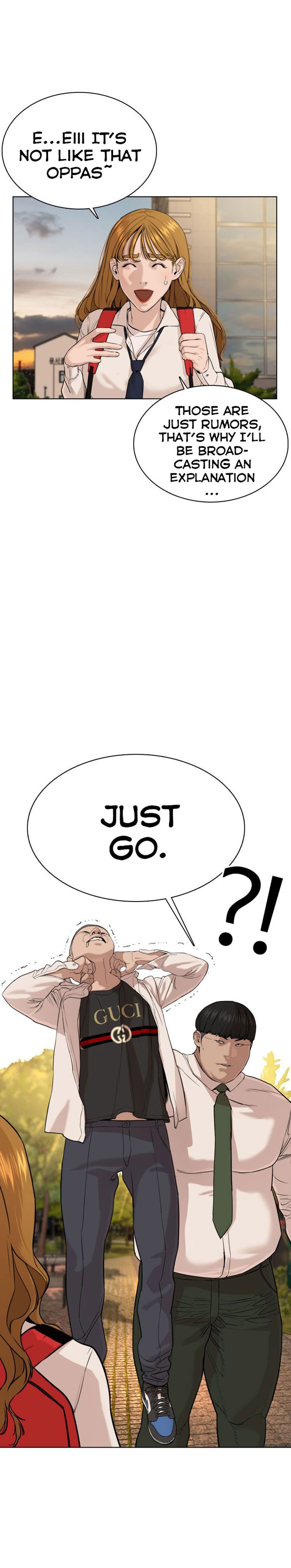 Page 32 of Chapter 38