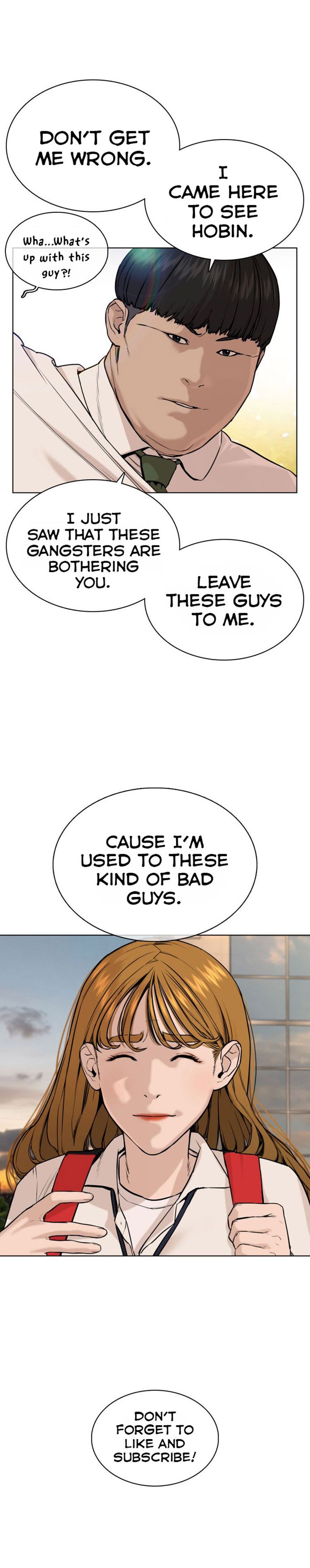Page 33 of Chapter 38