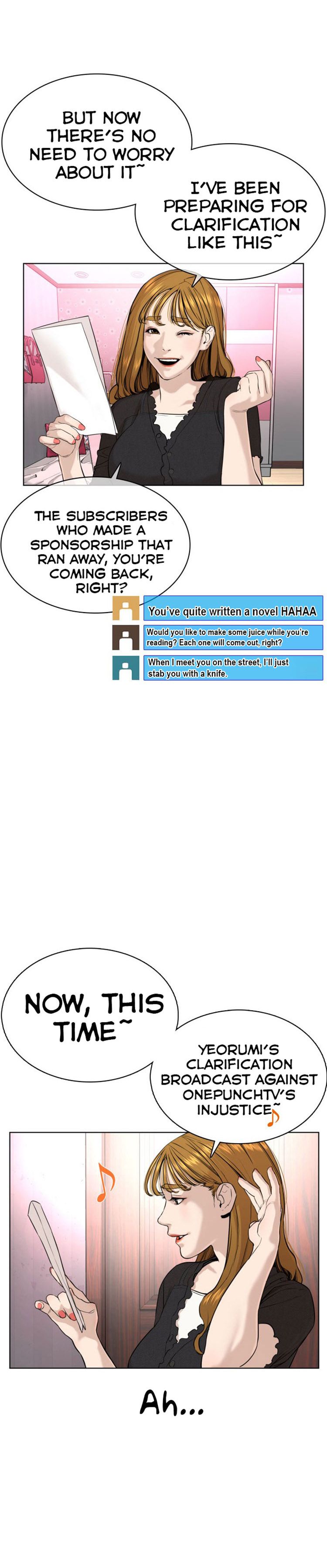 Page 35 of Chapter 38