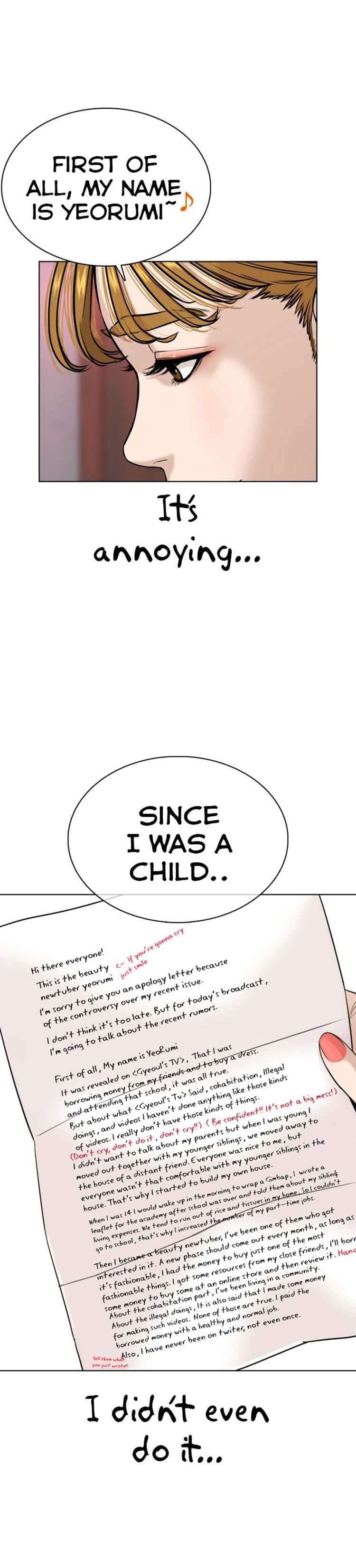 Page 36 of Chapter 38