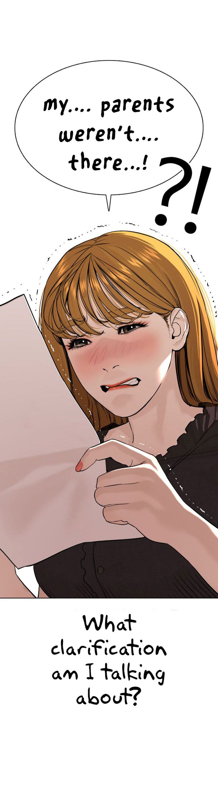 Page 37 of Chapter 38
