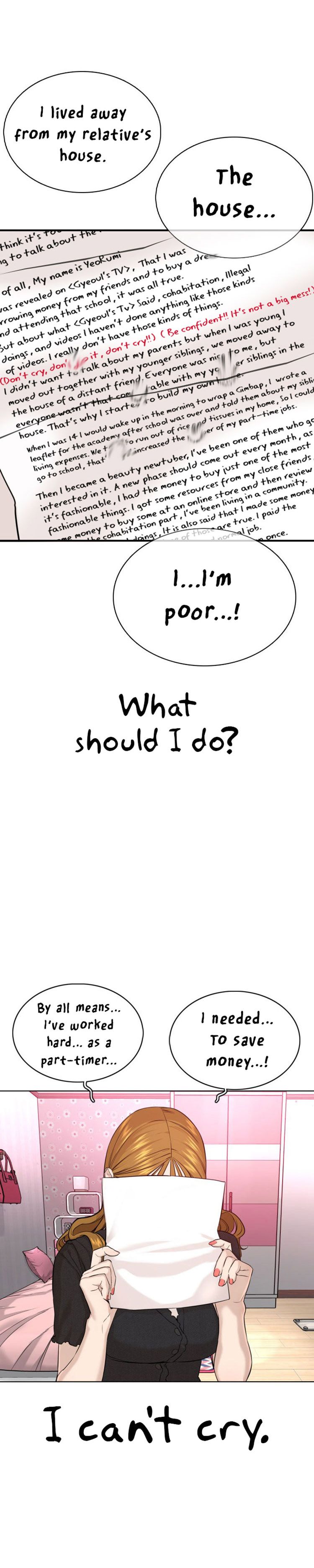 Page 38 of Chapter 38