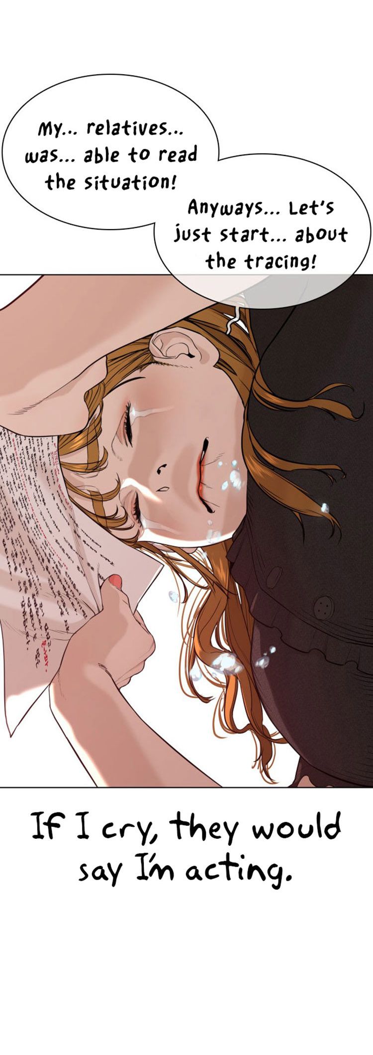 Page 39 of Chapter 38
