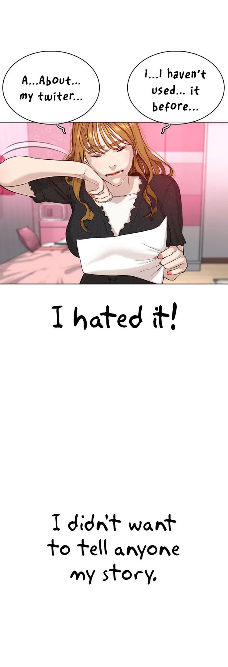 Page 40 of Chapter 38