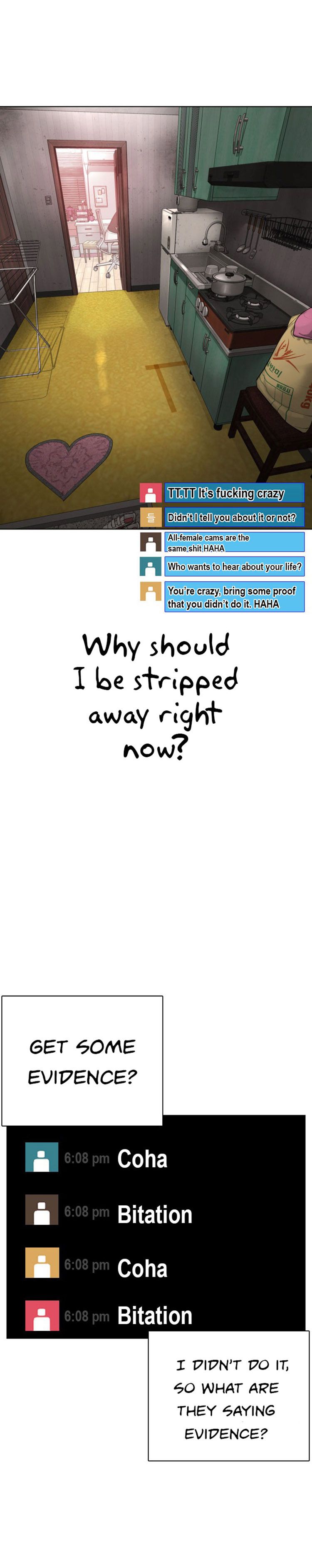 Page 41 of Chapter 38