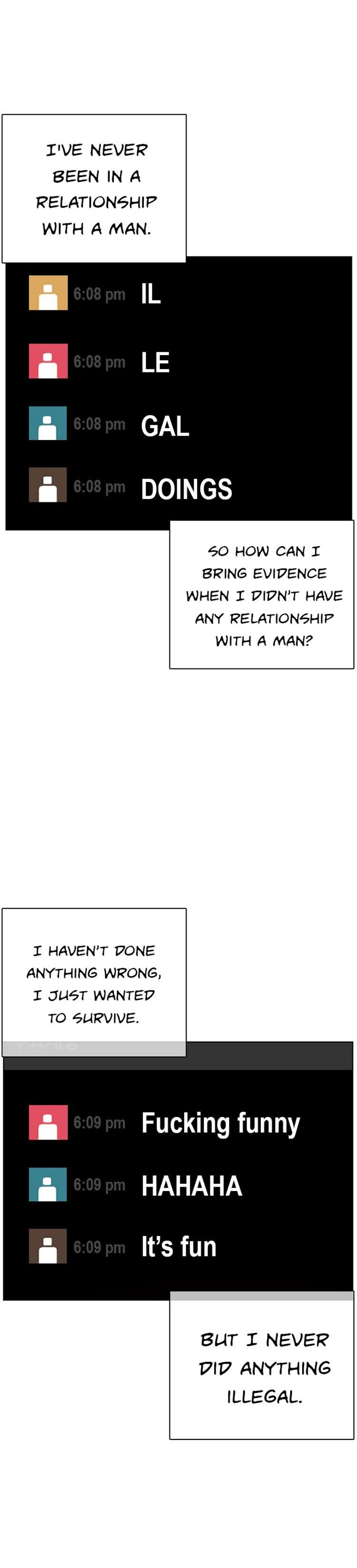 Page 42 of Chapter 38