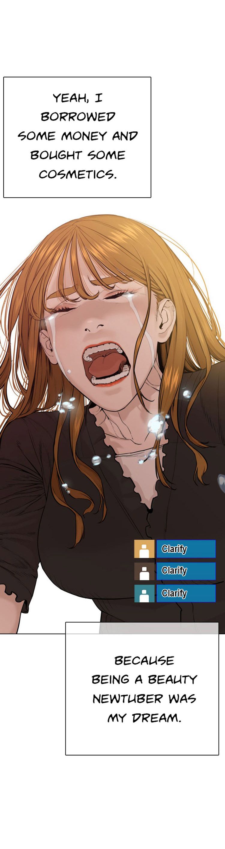 Page 43 of Chapter 38