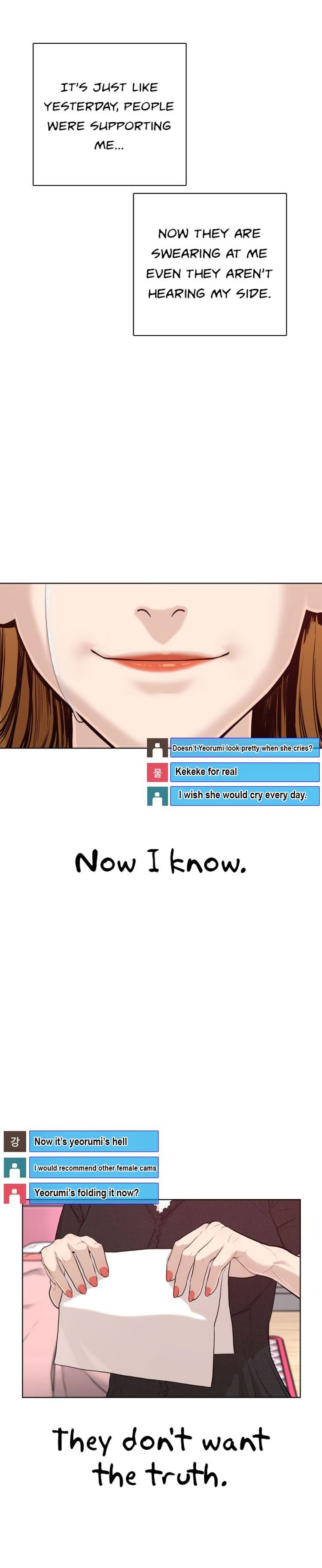 Page 44 of Chapter 38