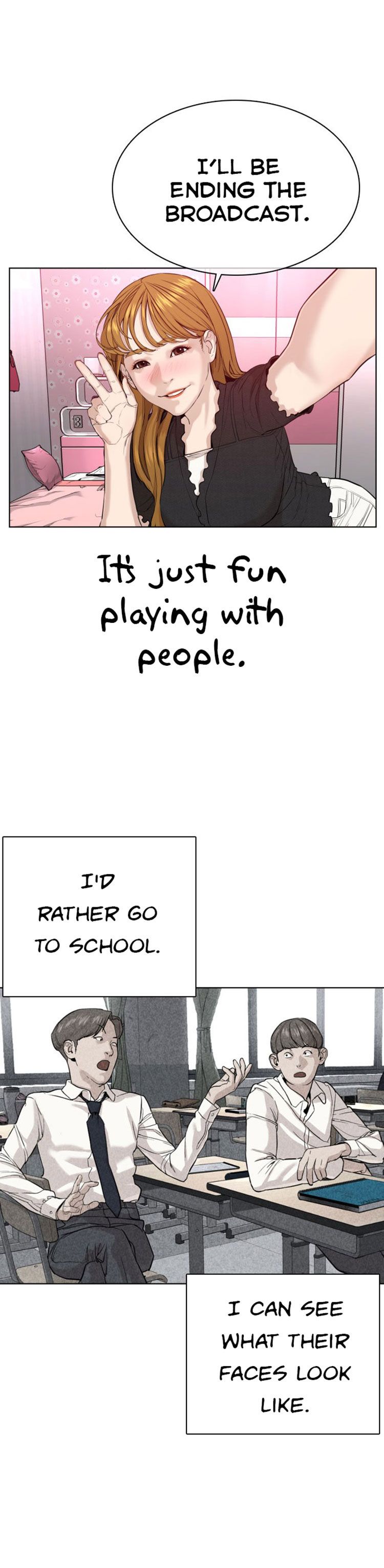 Page 45 of Chapter 38