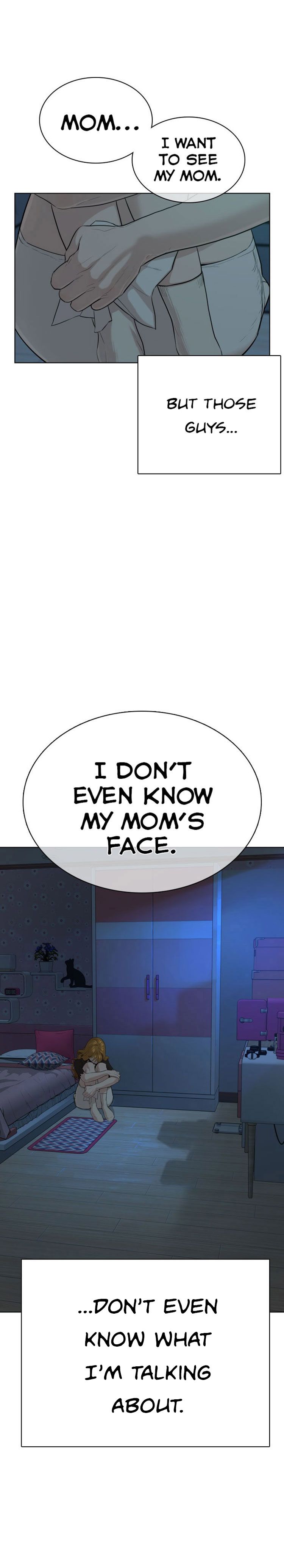Page 46 of Chapter 38