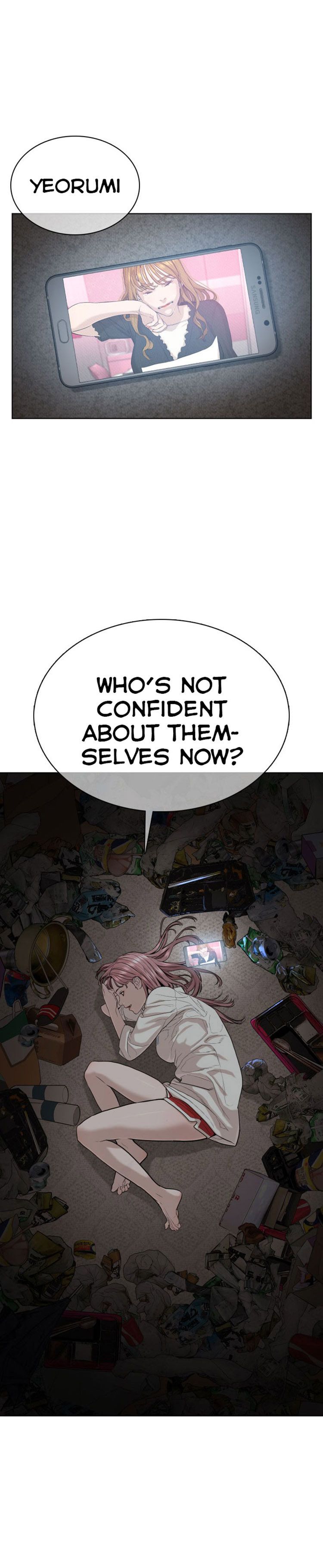 Page 47 of Chapter 38