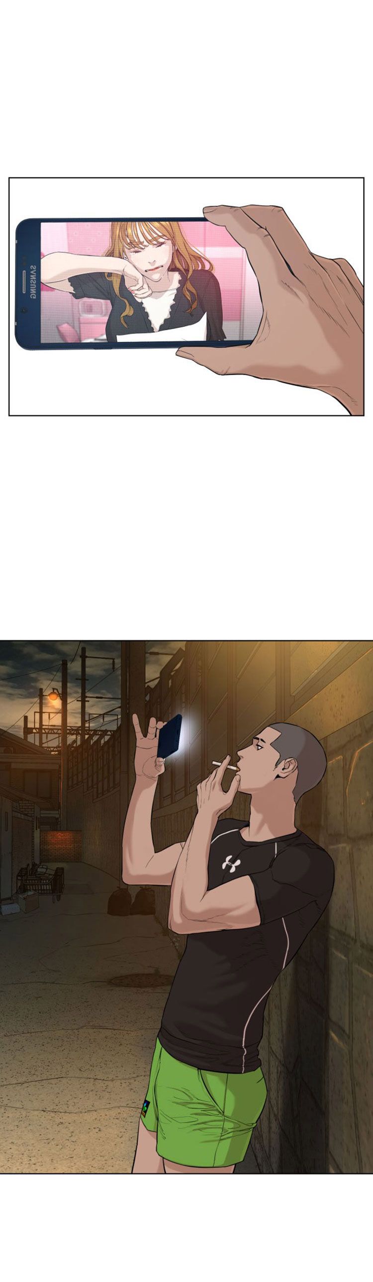 Page 48 of Chapter 38