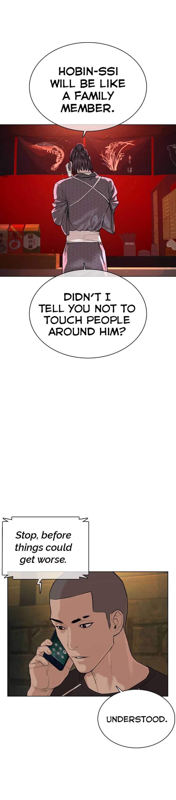 Page 50 of Chapter 38