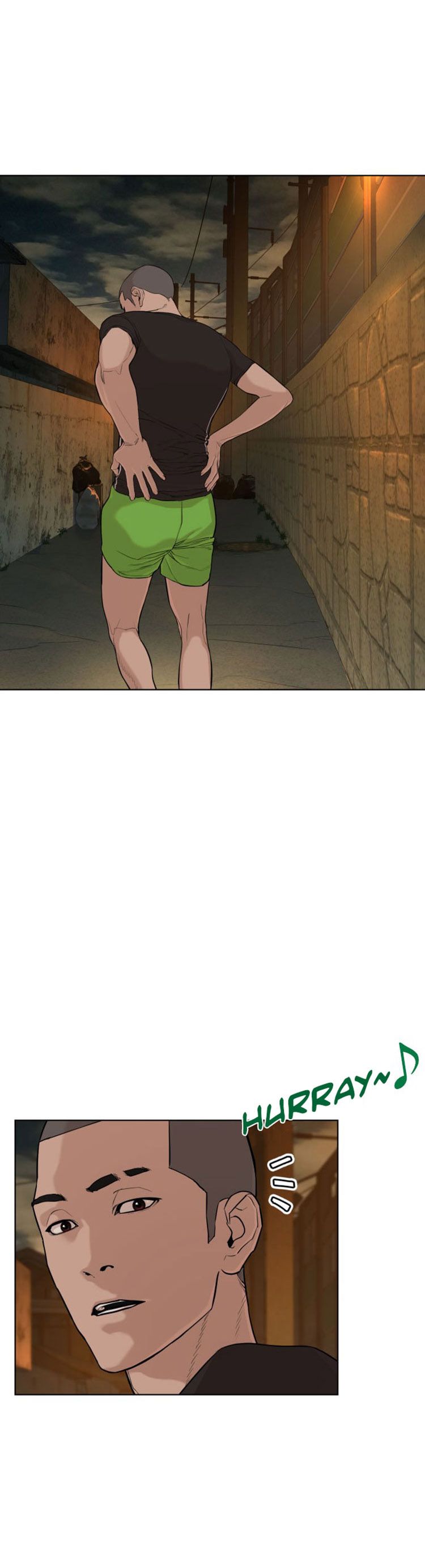 Page 51 of Chapter 38