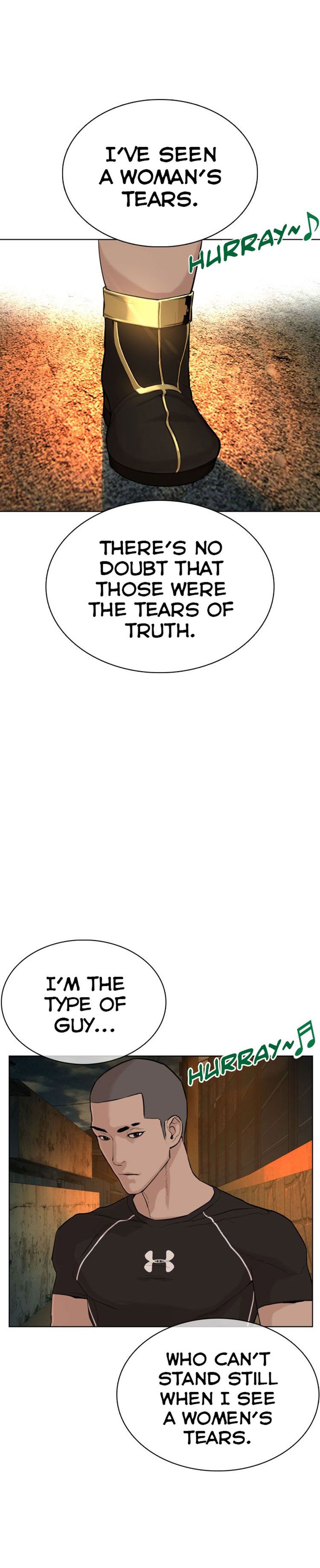 Page 52 of Chapter 38