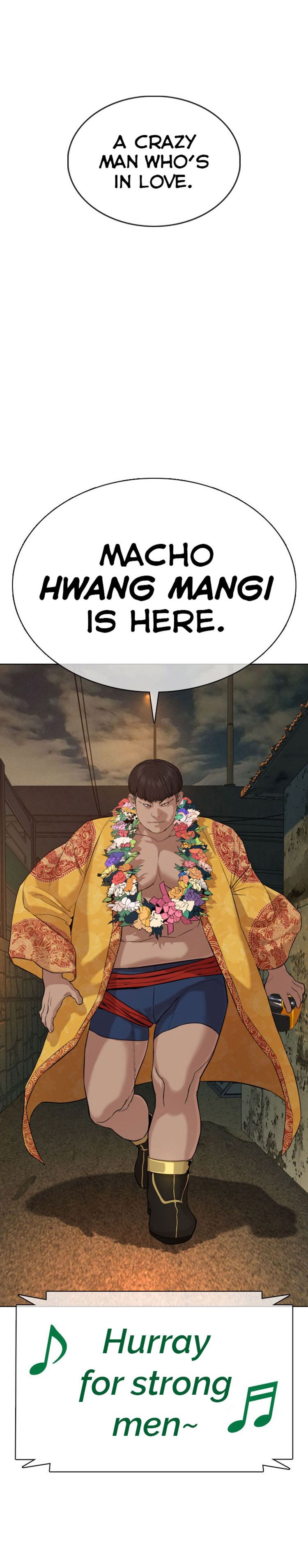 Page 53 of Chapter 38