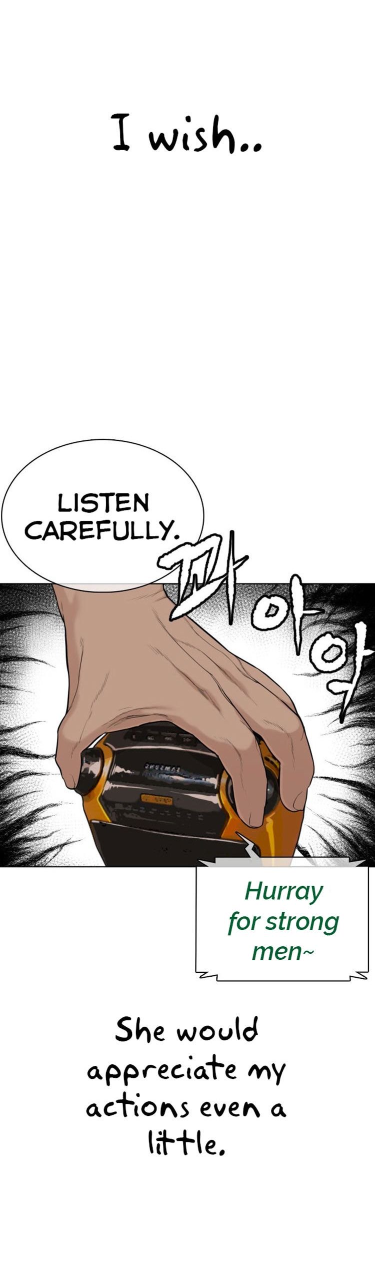 Page 54 of Chapter 38