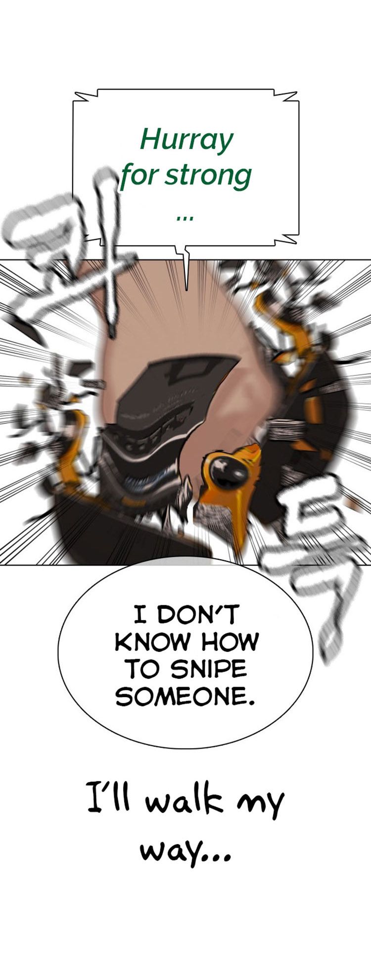 Page 55 of Chapter 38