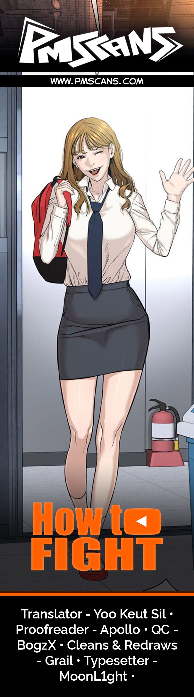 Page 1 of Chapter 39