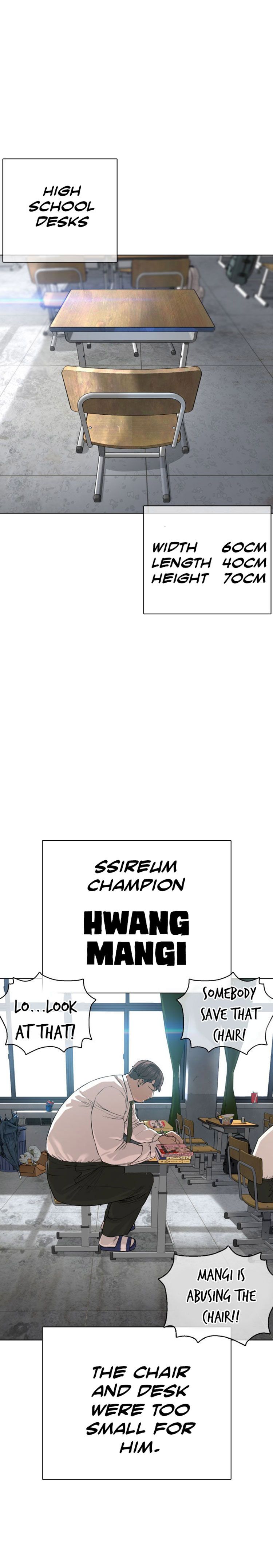 Page 2 of Chapter 39