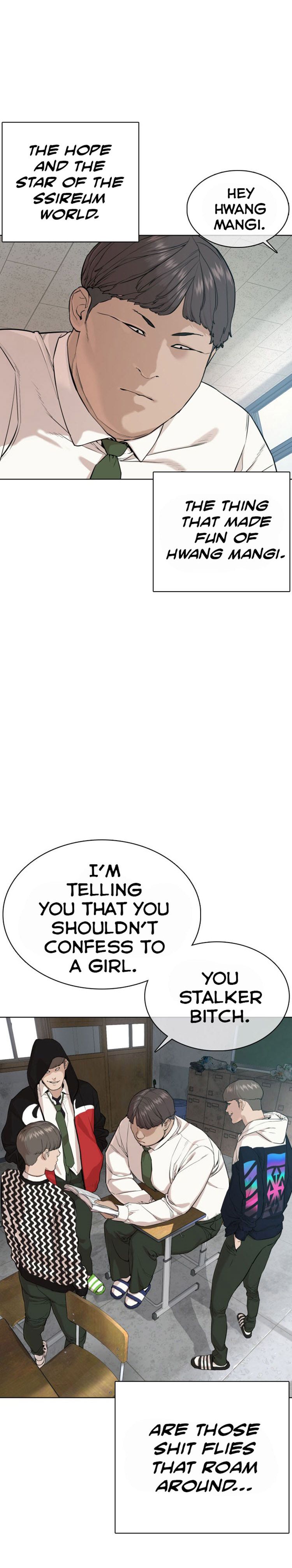 Page 3 of Chapter 39